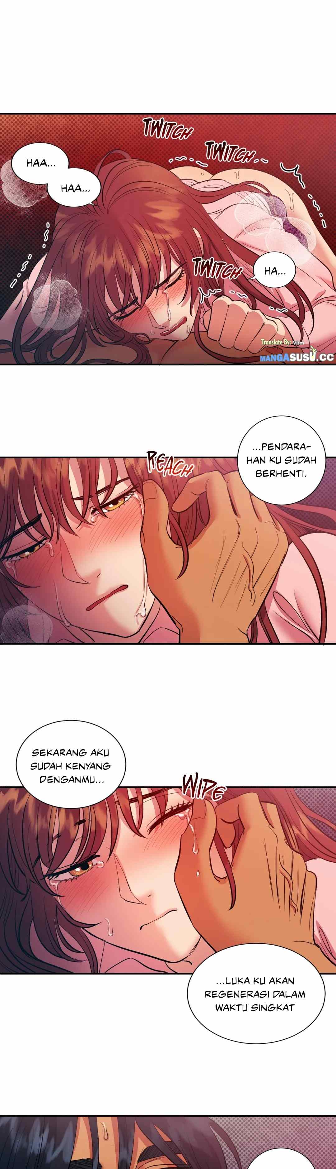 image-komik-hanas-demons-of-lust-chapter-12-16/32