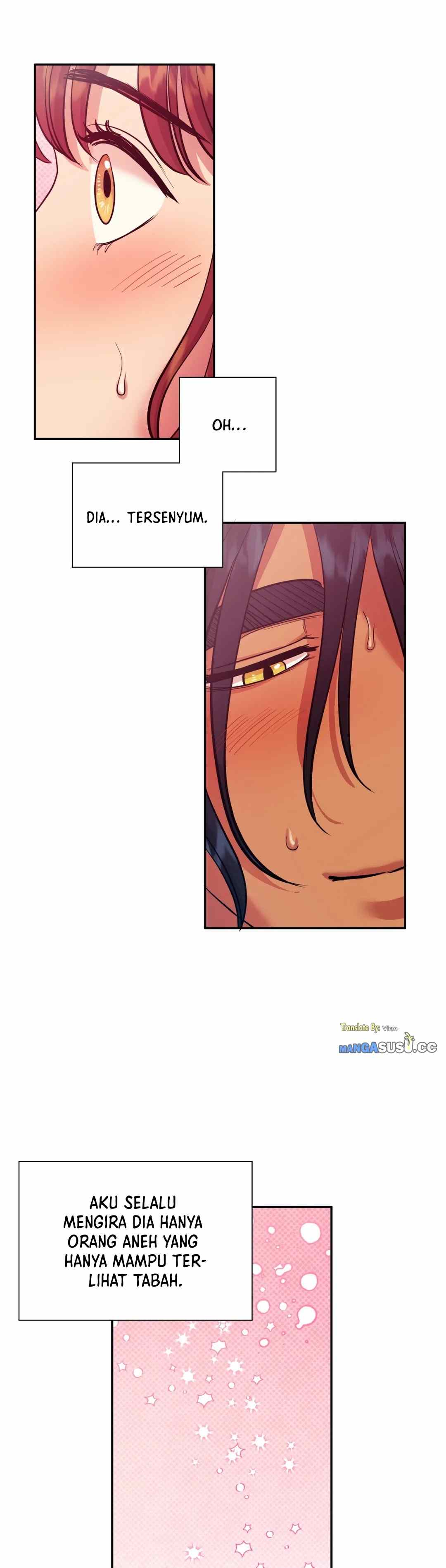 image-komik-hanas-demons-of-lust-chapter-12-18/32