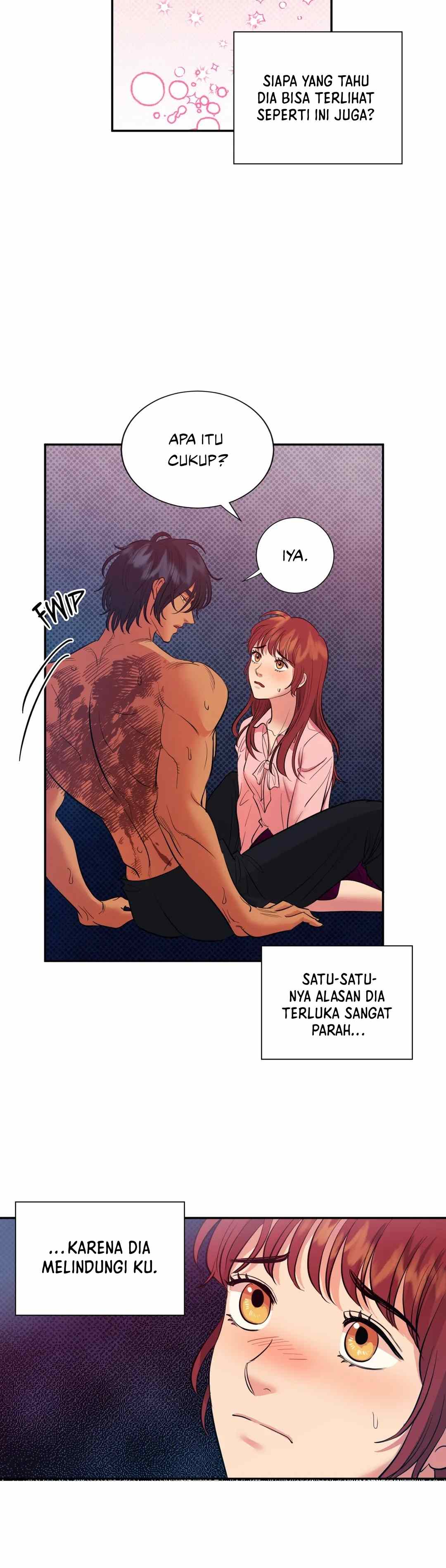 image-komik-hanas-demons-of-lust-chapter-12-19/32