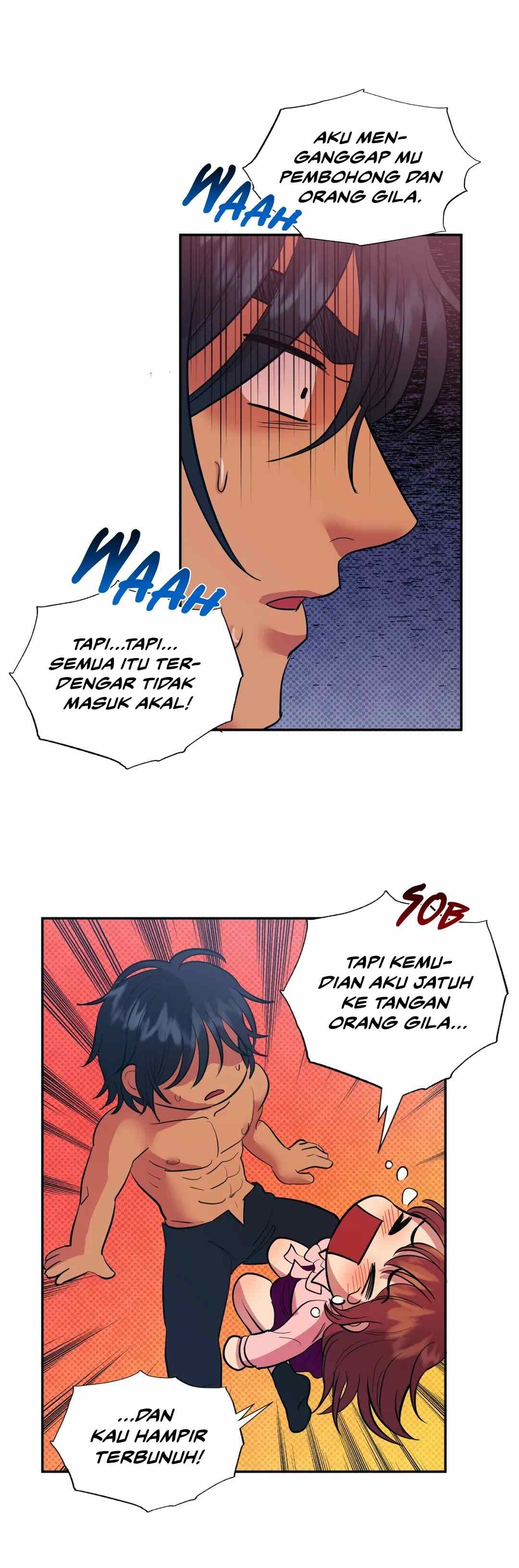 image-komik-hanas-demons-of-lust-chapter-12-22/32
