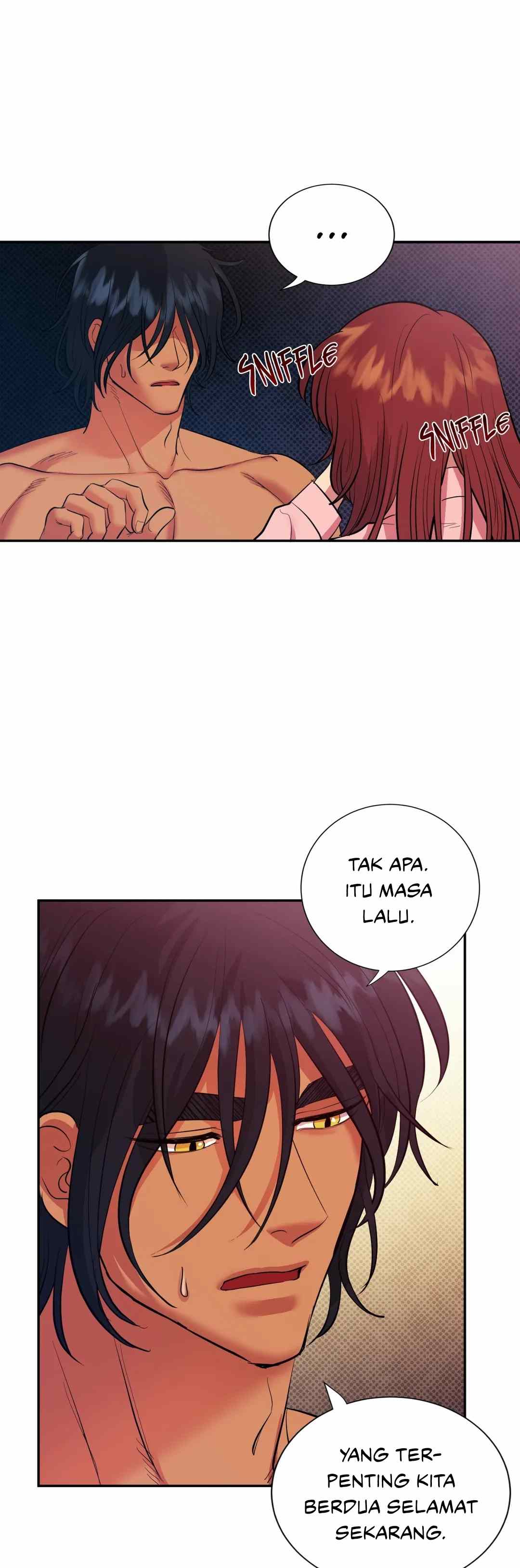 image-komik-hanas-demons-of-lust-chapter-12-23/32