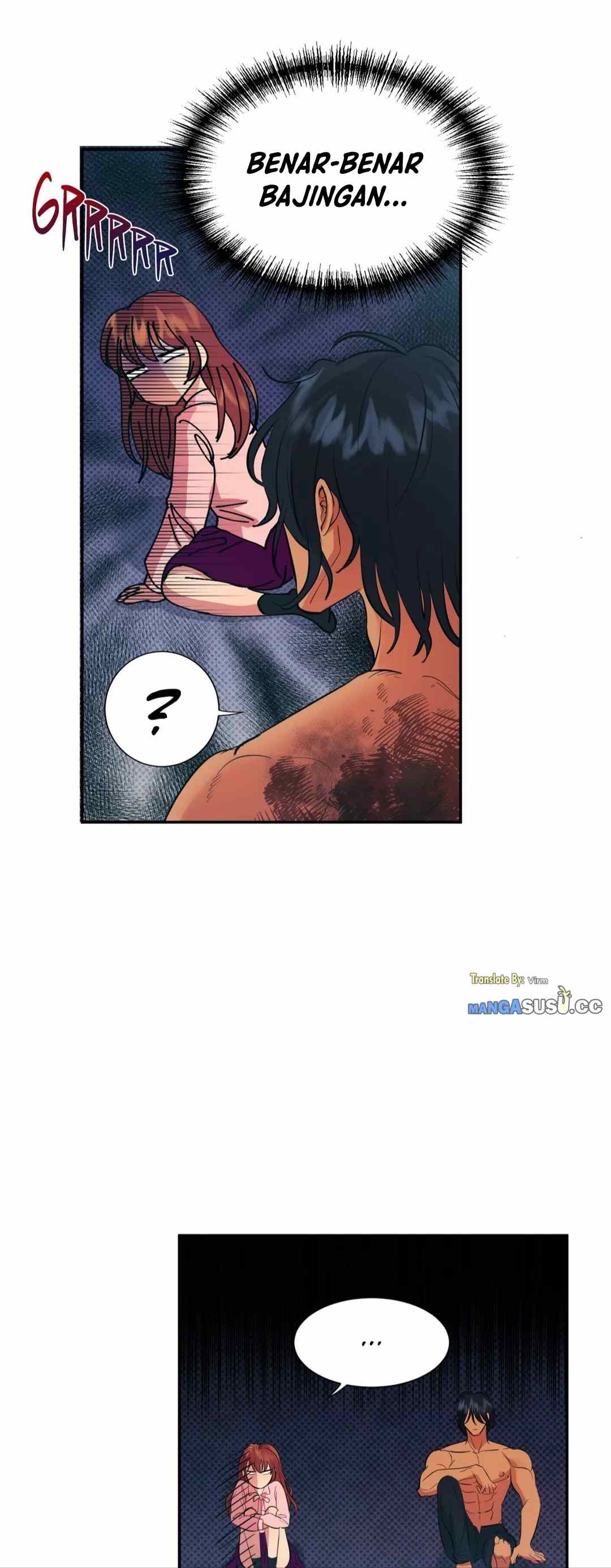 image-komik-hanas-demons-of-lust-chapter-12-27/32