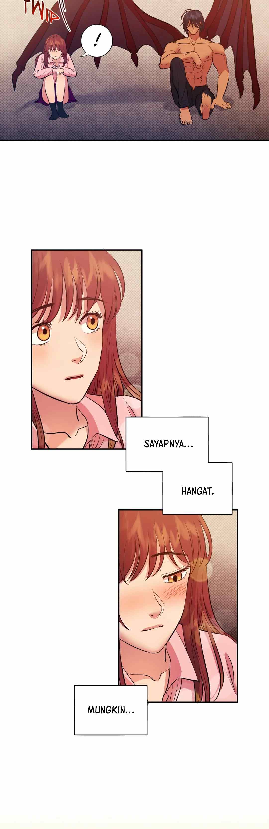 image-komik-hanas-demons-of-lust-chapter-12-29/32