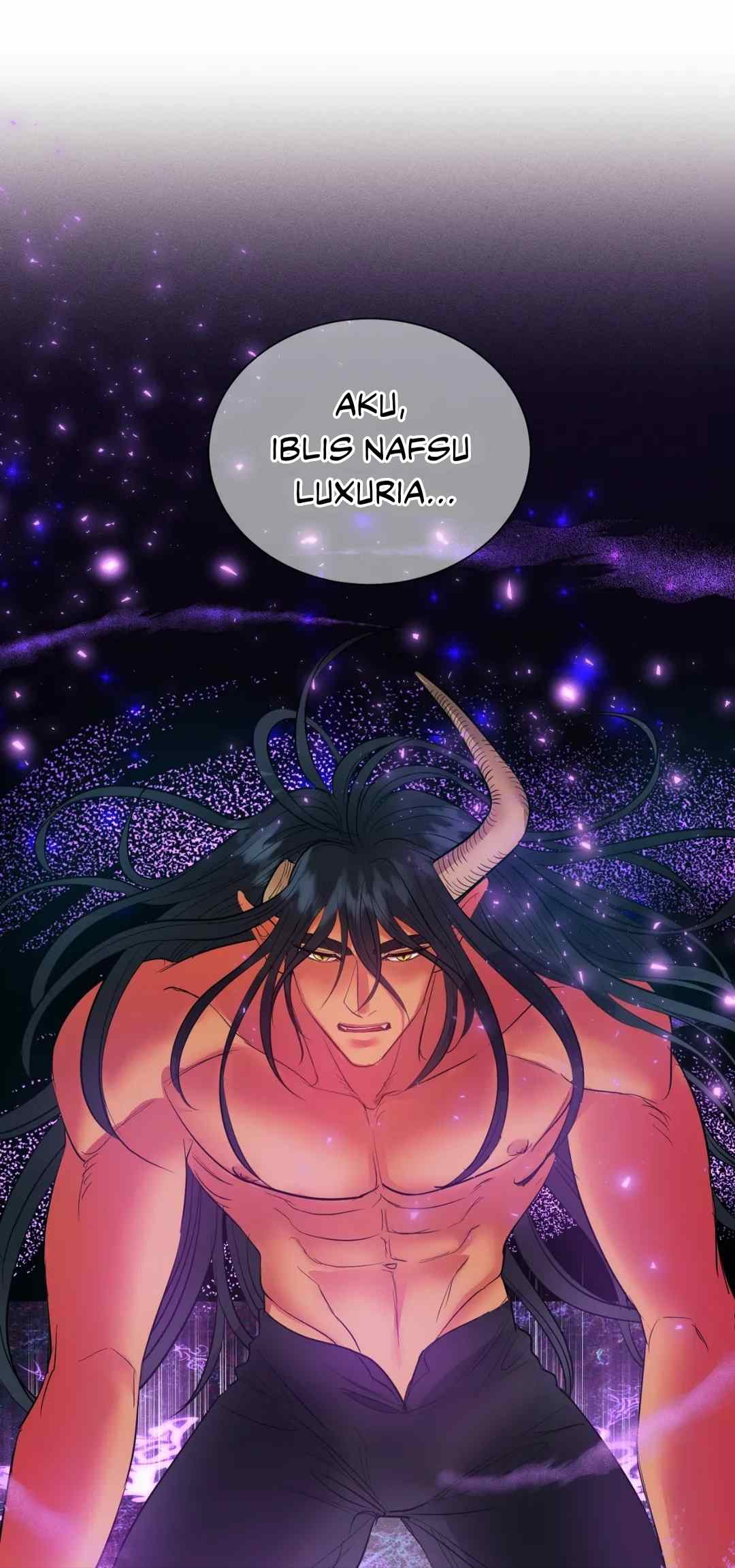 image-komik-hanas-demons-of-lust-chapter-14-1/39