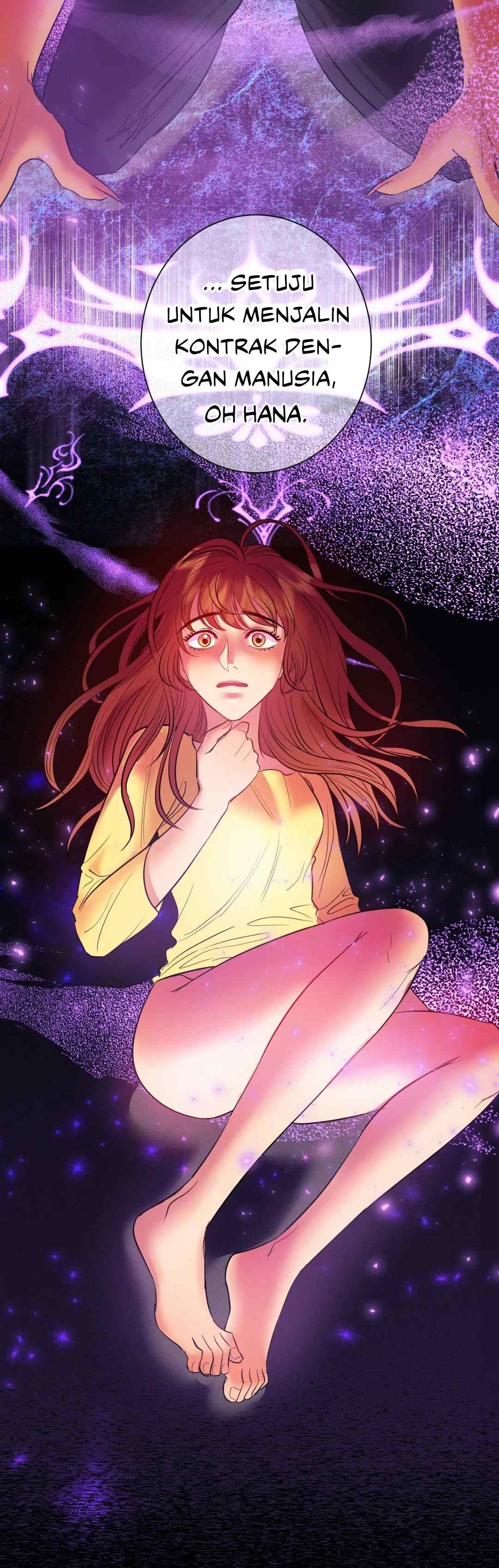 image-komik-hanas-demons-of-lust-chapter-14-2/39