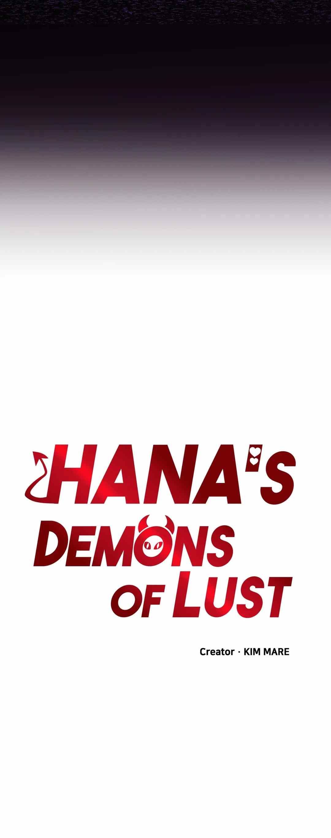 image-komik-hanas-demons-of-lust-chapter-14-3/39