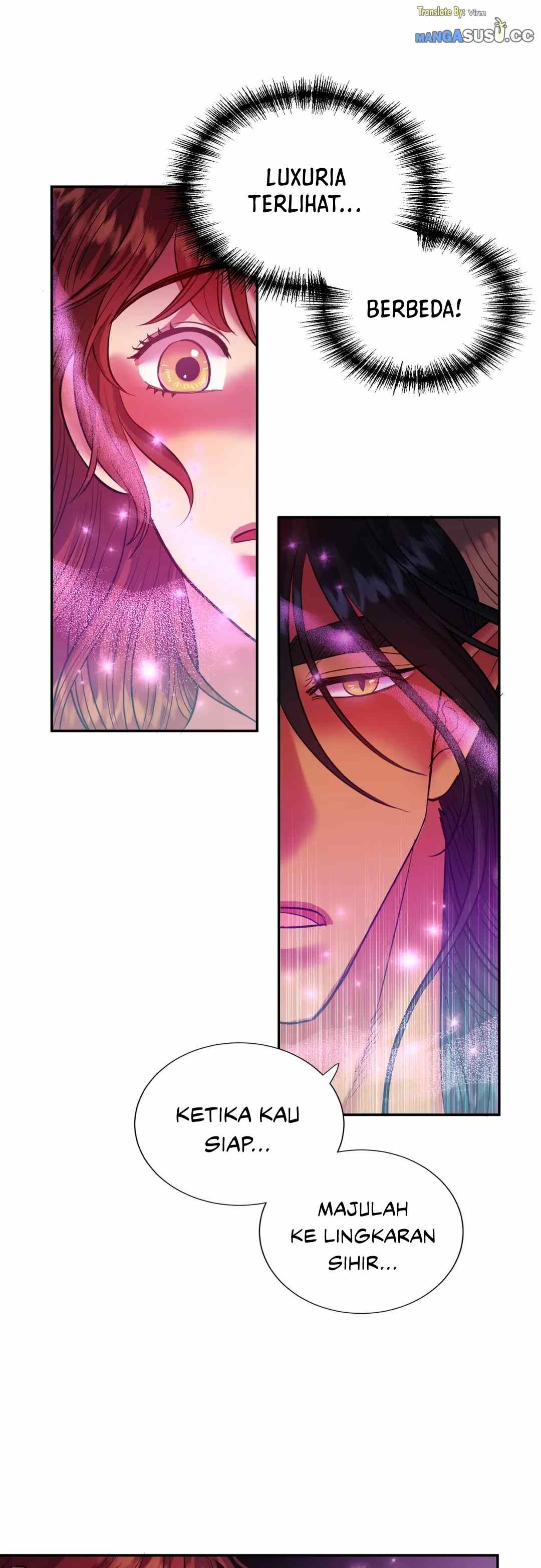 image-komik-hanas-demons-of-lust-chapter-14-4/39