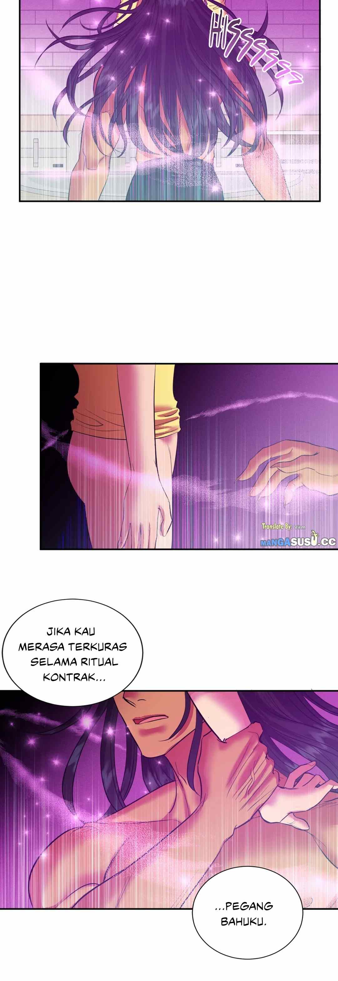 image-komik-hanas-demons-of-lust-chapter-14-6/39