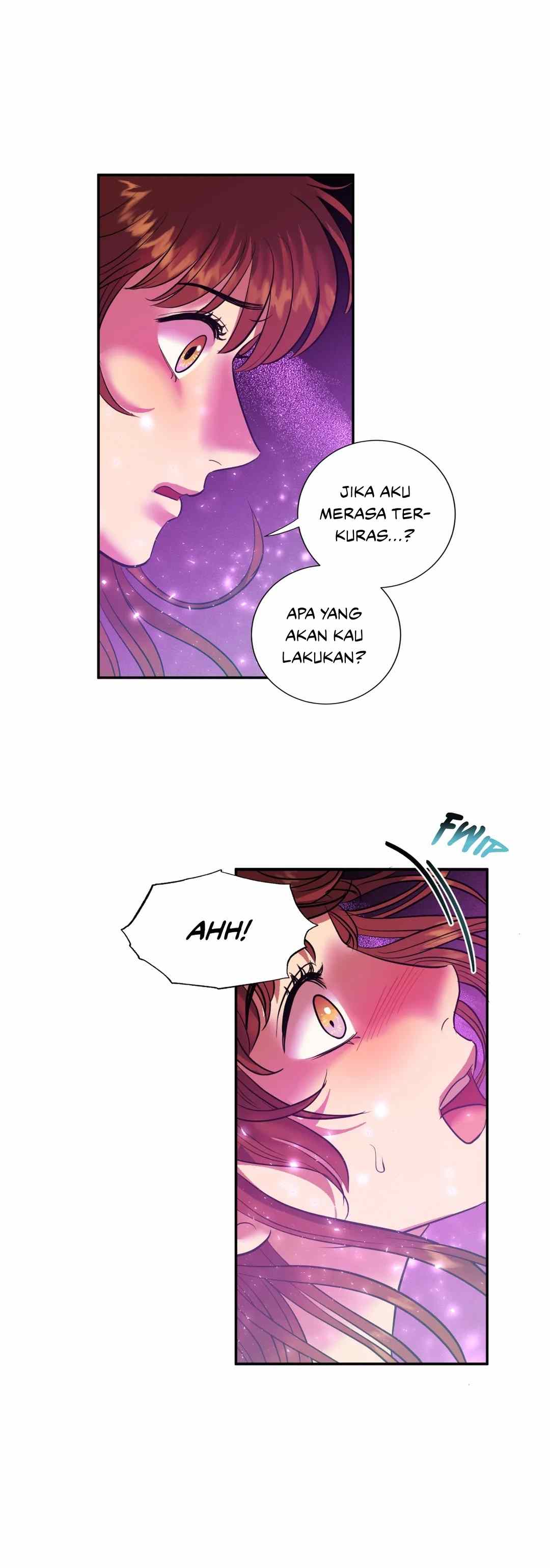 image-komik-hanas-demons-of-lust-chapter-14-7/39