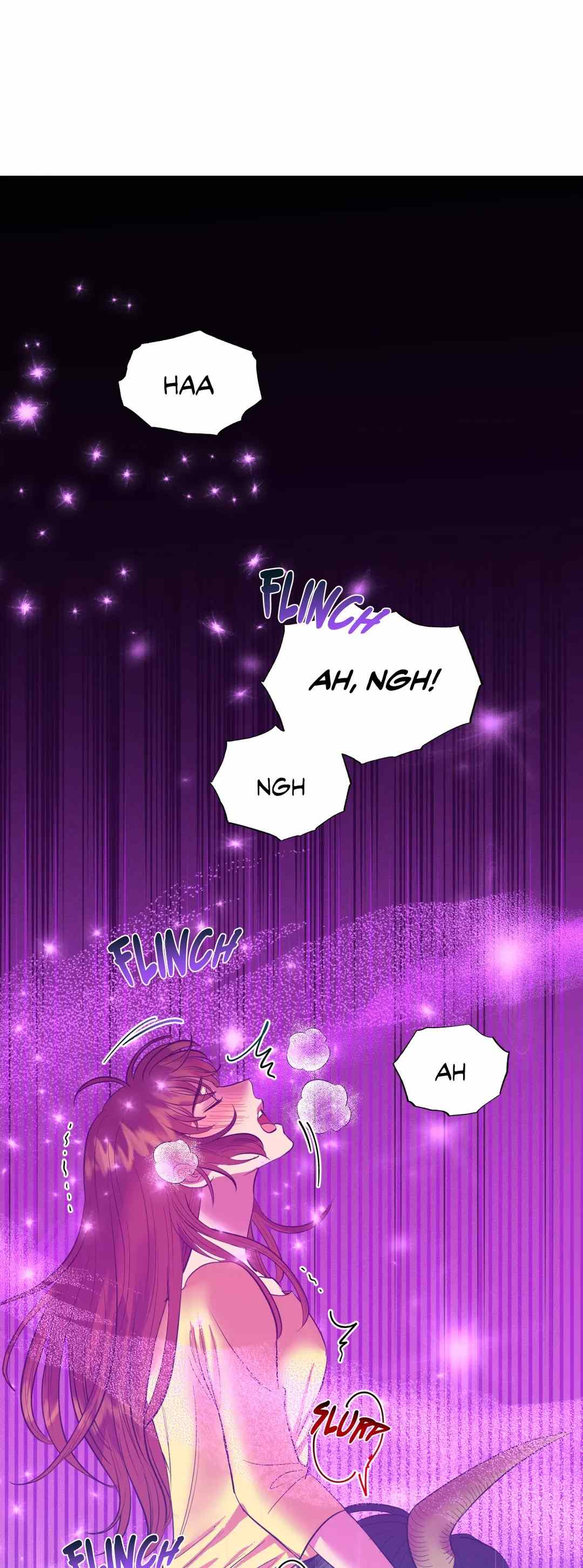 image-komik-hanas-demons-of-lust-chapter-14-11/39