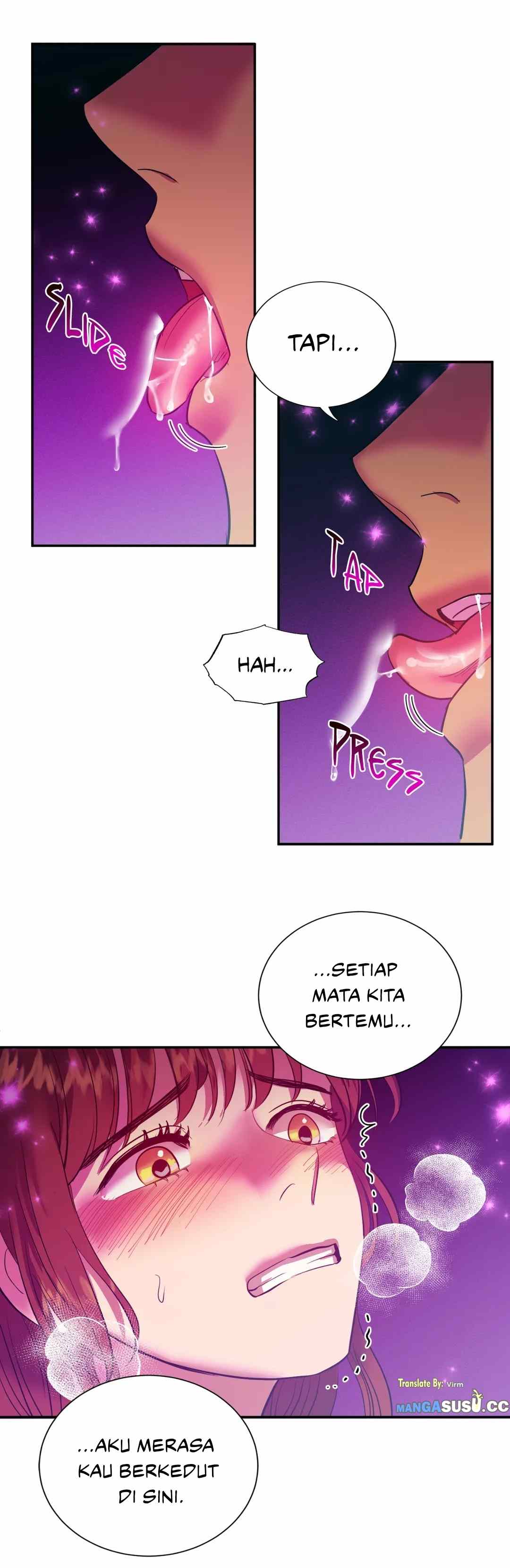 image-komik-hanas-demons-of-lust-chapter-14-15/39
