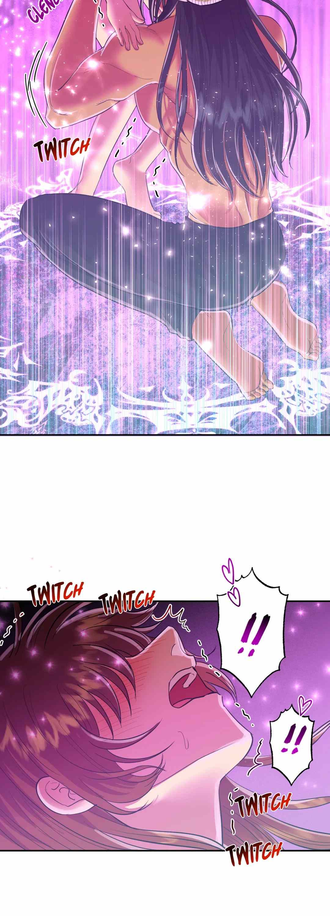 image-komik-hanas-demons-of-lust-chapter-14-17/39