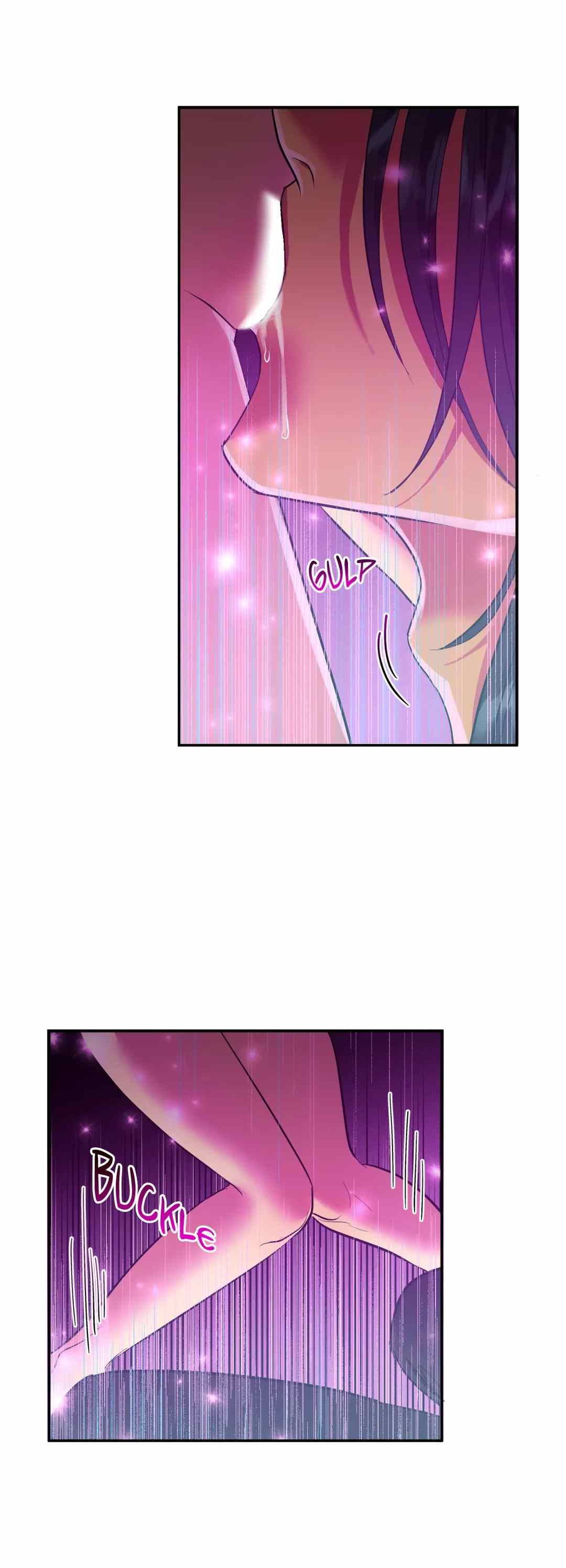 image-komik-hanas-demons-of-lust-chapter-14-18/39