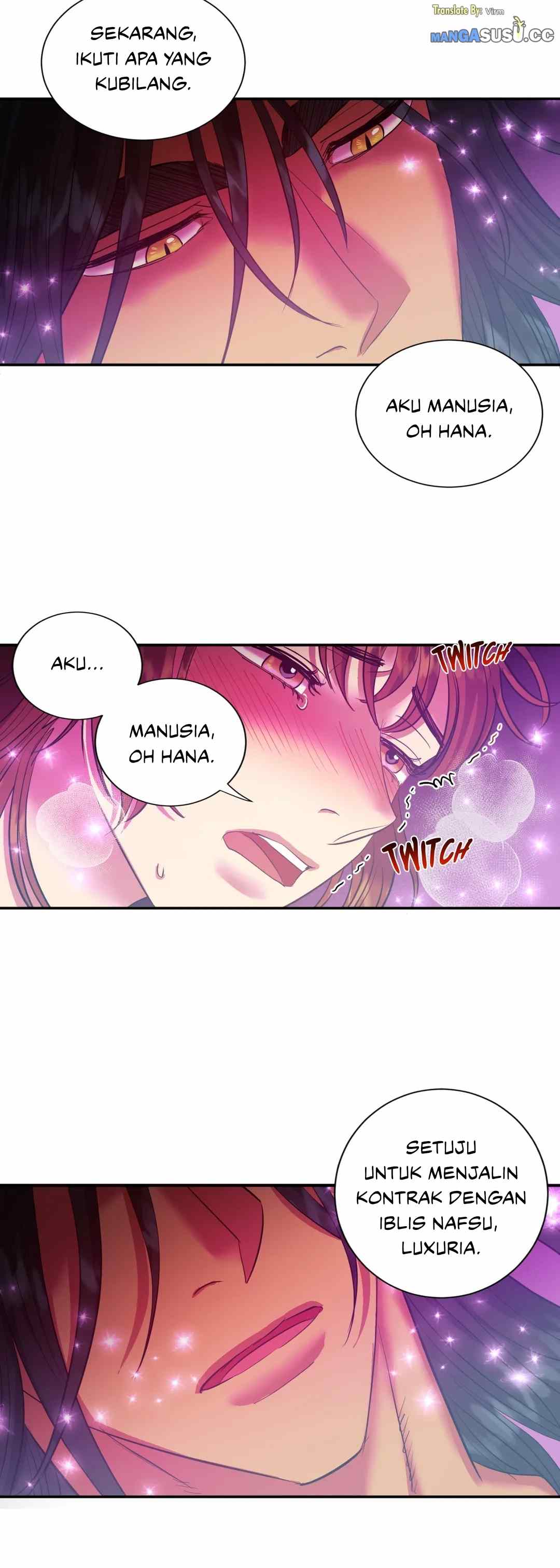 image-komik-hanas-demons-of-lust-chapter-14-20/39