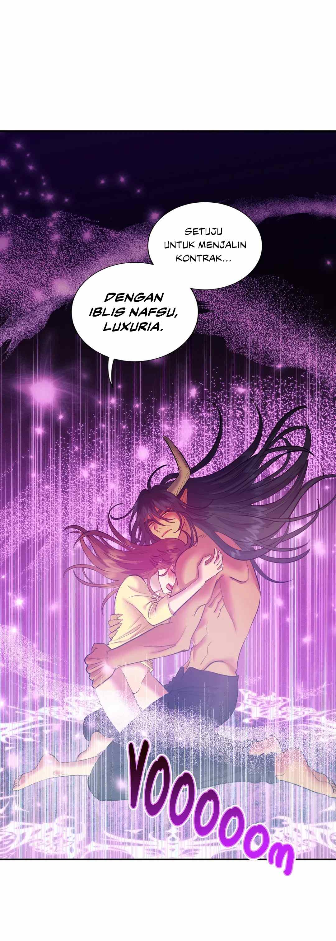 image-komik-hanas-demons-of-lust-chapter-14-21/39