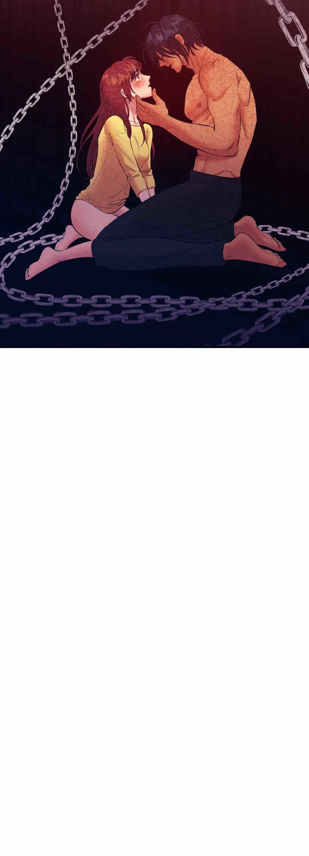 image-komik-hanas-demons-of-lust-chapter-14-27/39