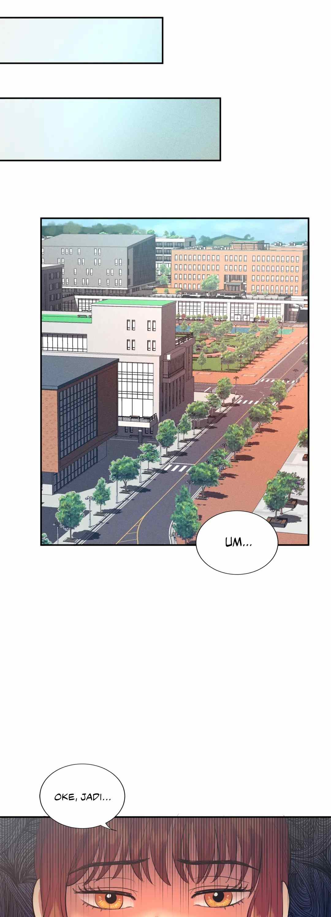 image-komik-hanas-demons-of-lust-chapter-14-29/39