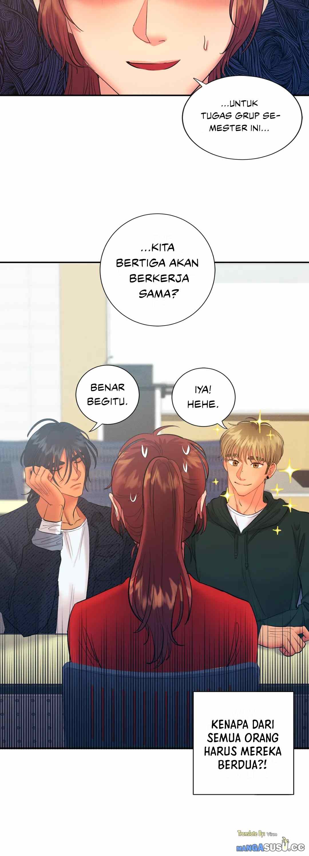 image-komik-hanas-demons-of-lust-chapter-14-30/39