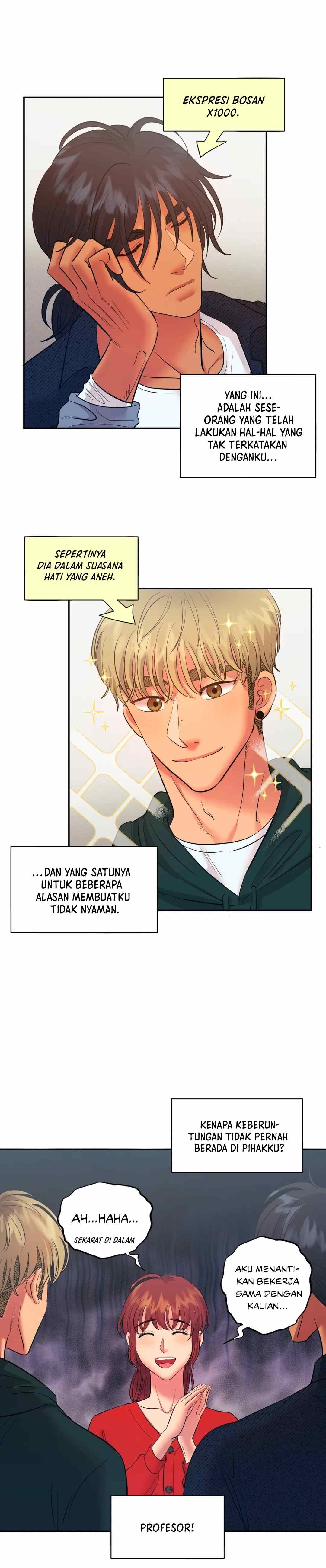 image-komik-hanas-demons-of-lust-chapter-14-31/39