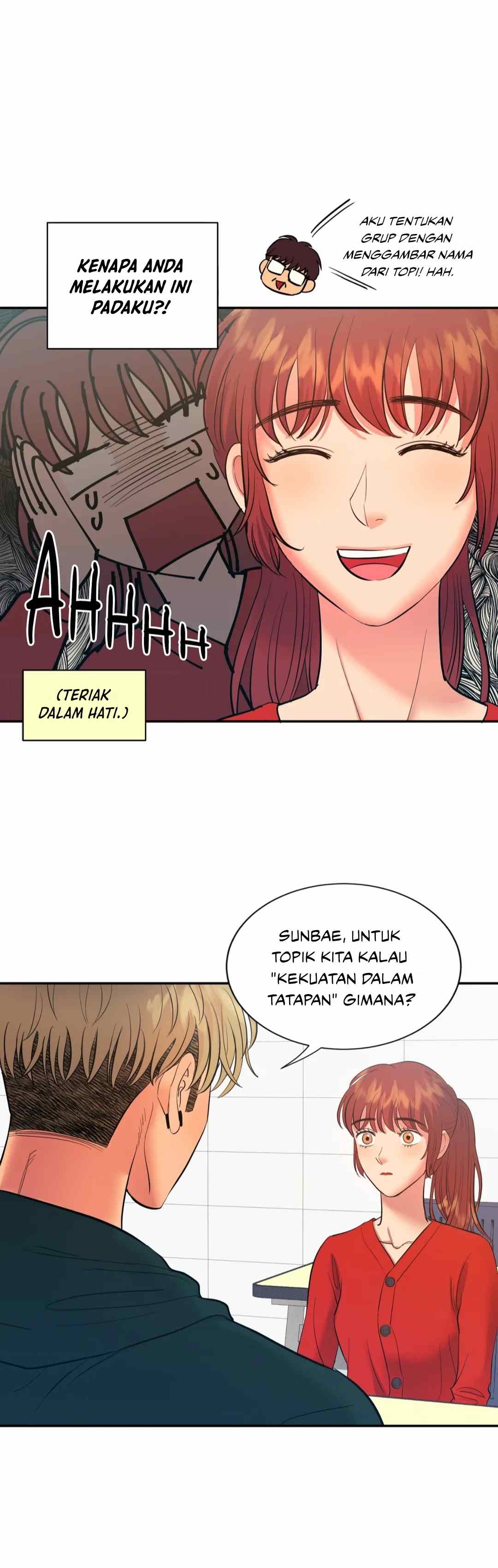 image-komik-hanas-demons-of-lust-chapter-14-32/39
