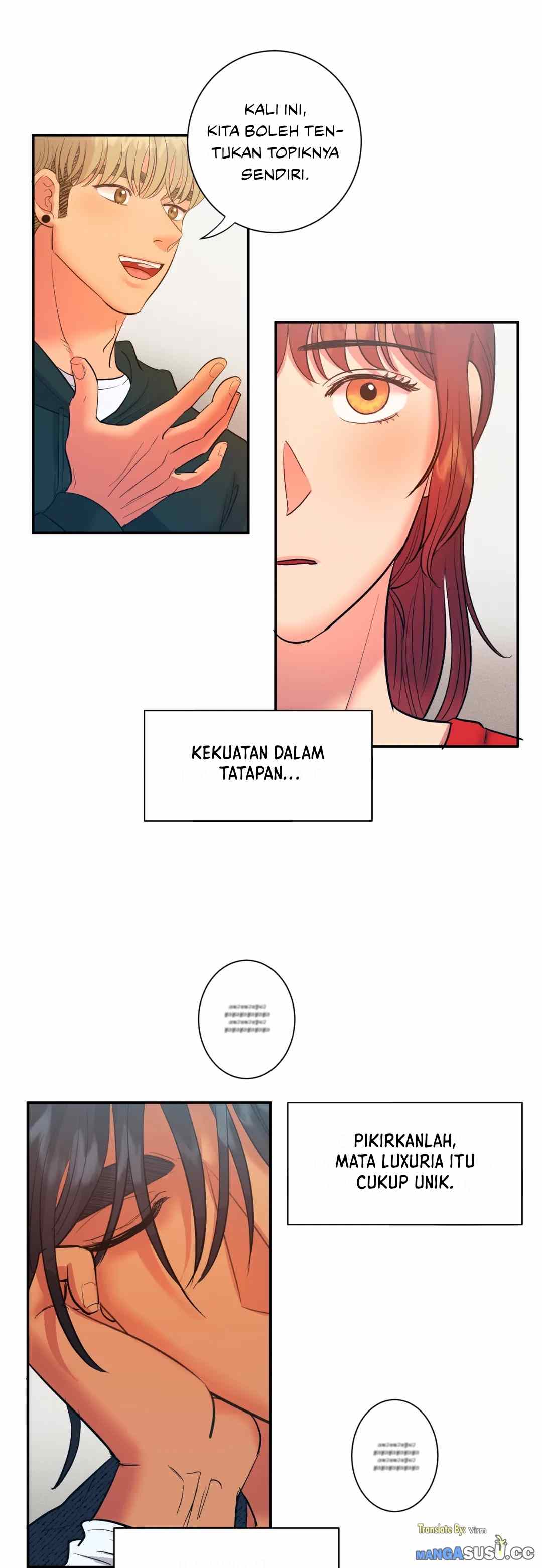 image-komik-hanas-demons-of-lust-chapter-14-33/39