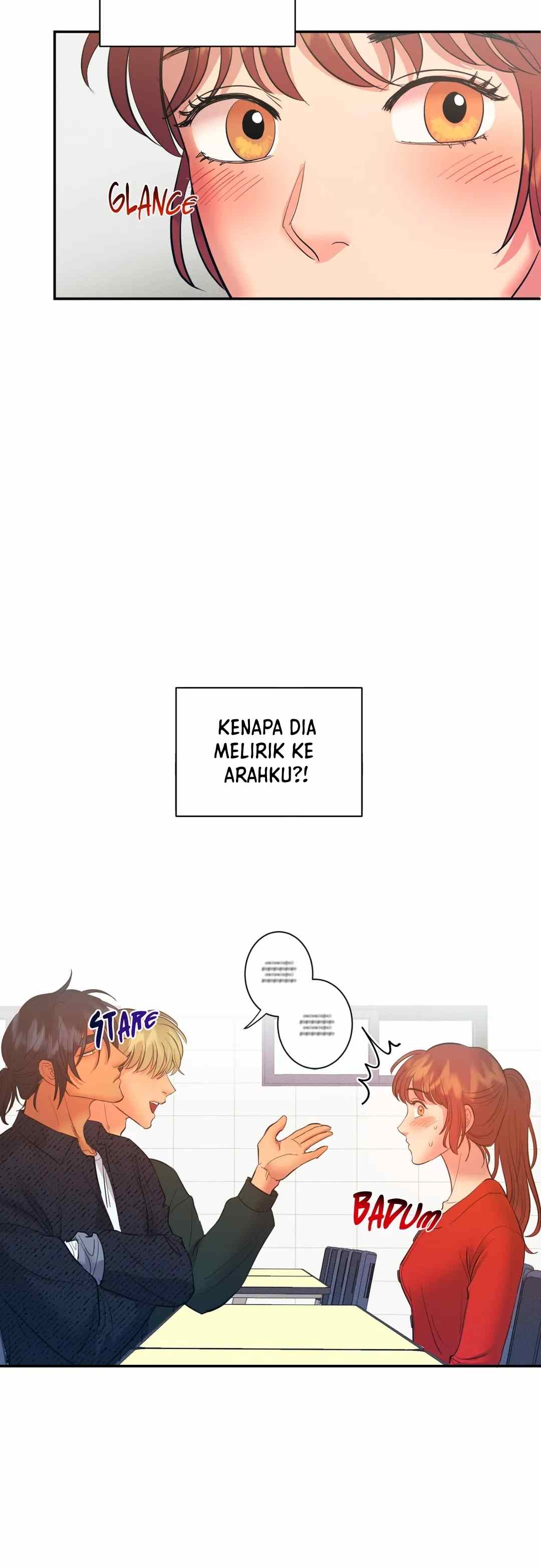 image-komik-hanas-demons-of-lust-chapter-14-35/39