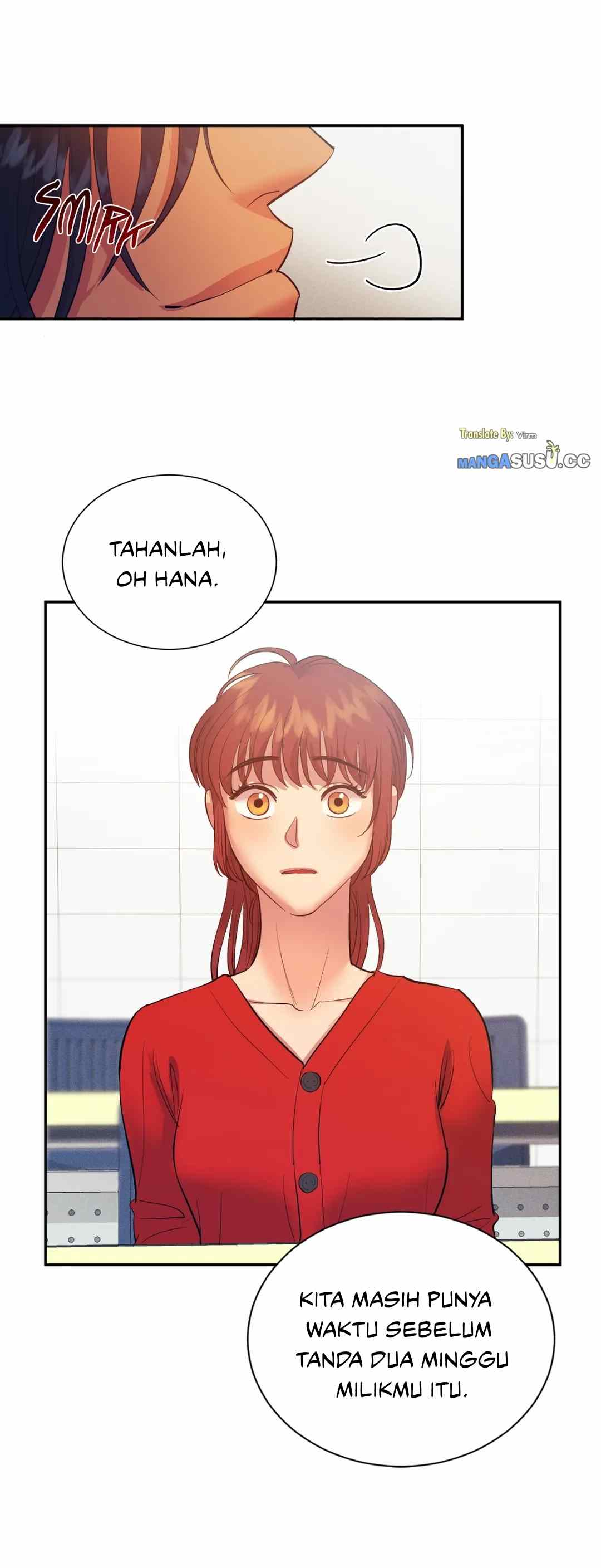 image-komik-hanas-demons-of-lust-chapter-14-36/39