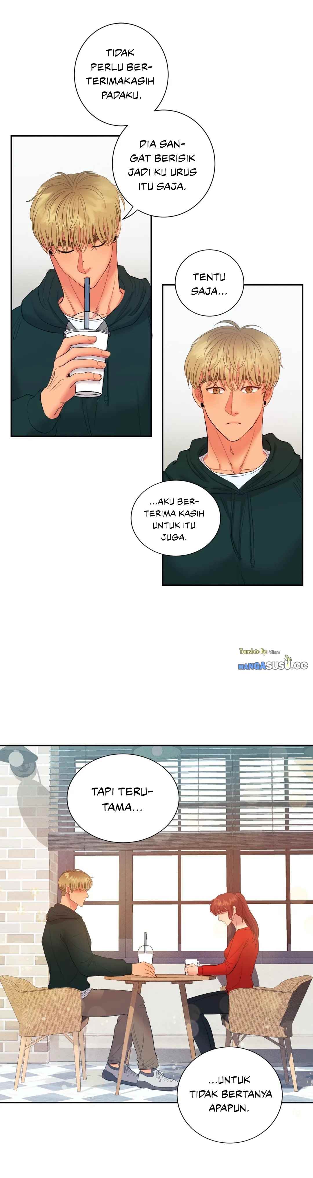 image-komik-hanas-demons-of-lust-chapter-16-3/37