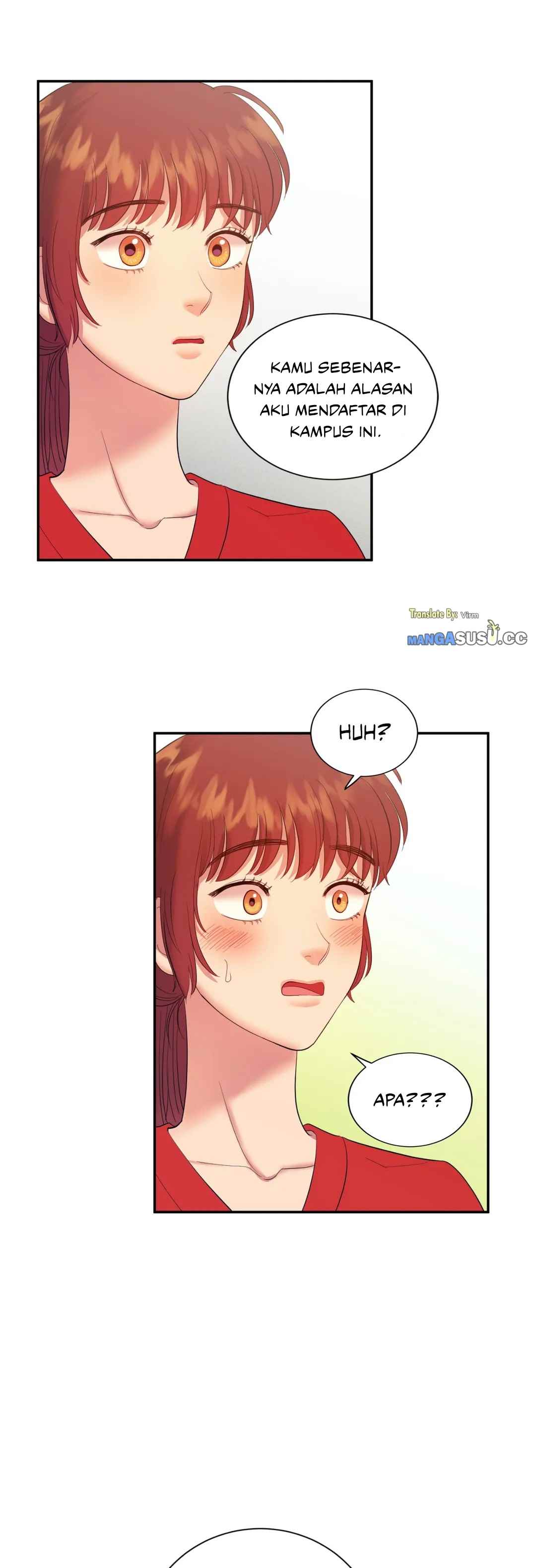 image-komik-hanas-demons-of-lust-chapter-16-9/37