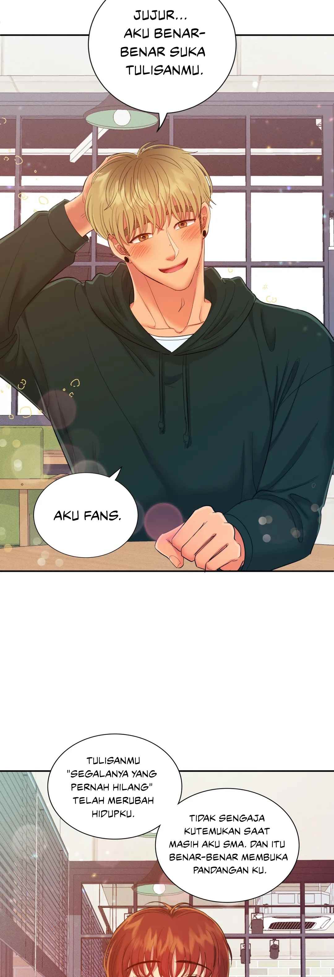 image-komik-hanas-demons-of-lust-chapter-16-10/37