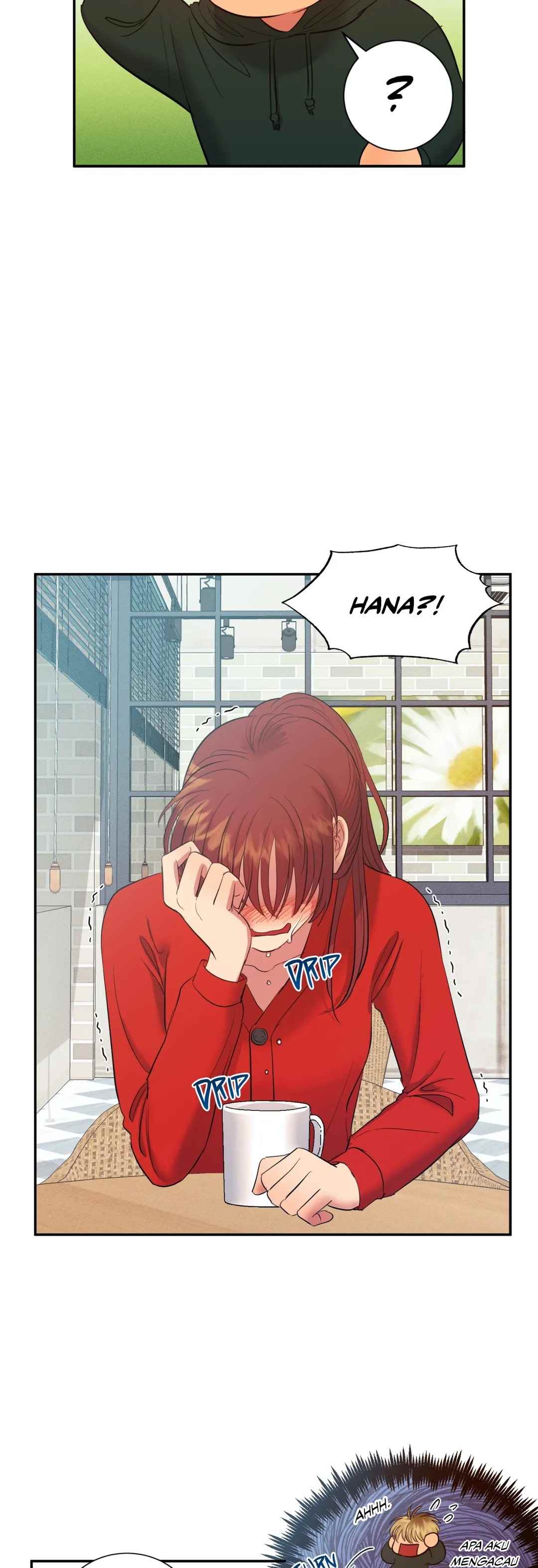 image-komik-hanas-demons-of-lust-chapter-16-13/37