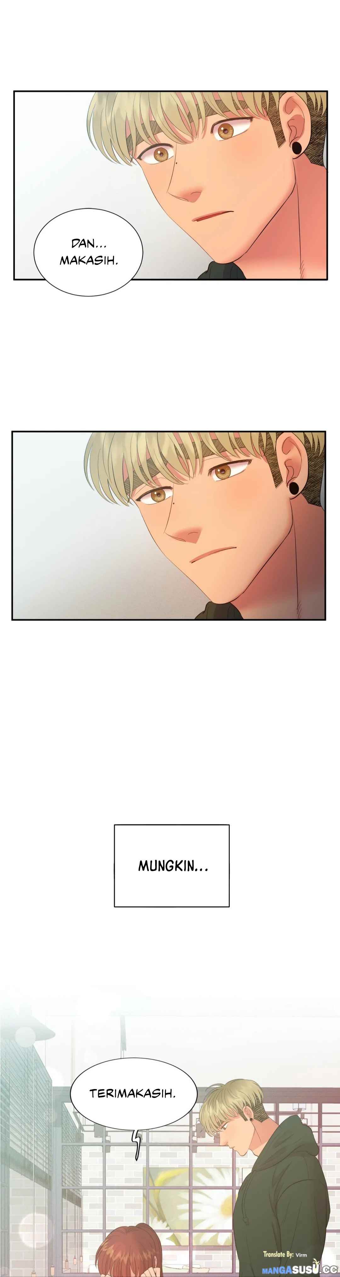 image-komik-hanas-demons-of-lust-chapter-16-15/37