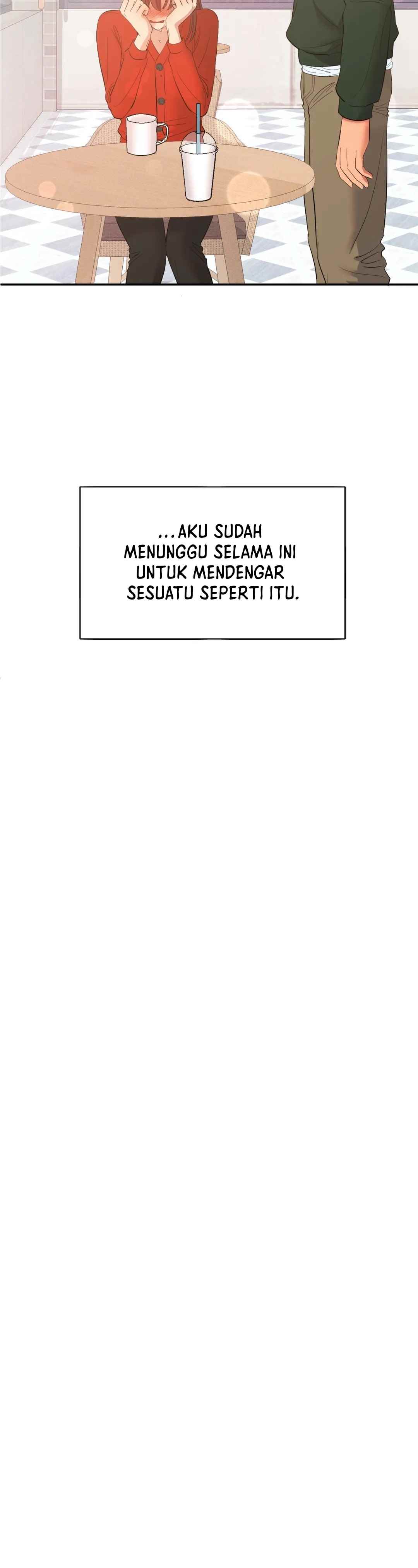 image-komik-hanas-demons-of-lust-chapter-16-16/37