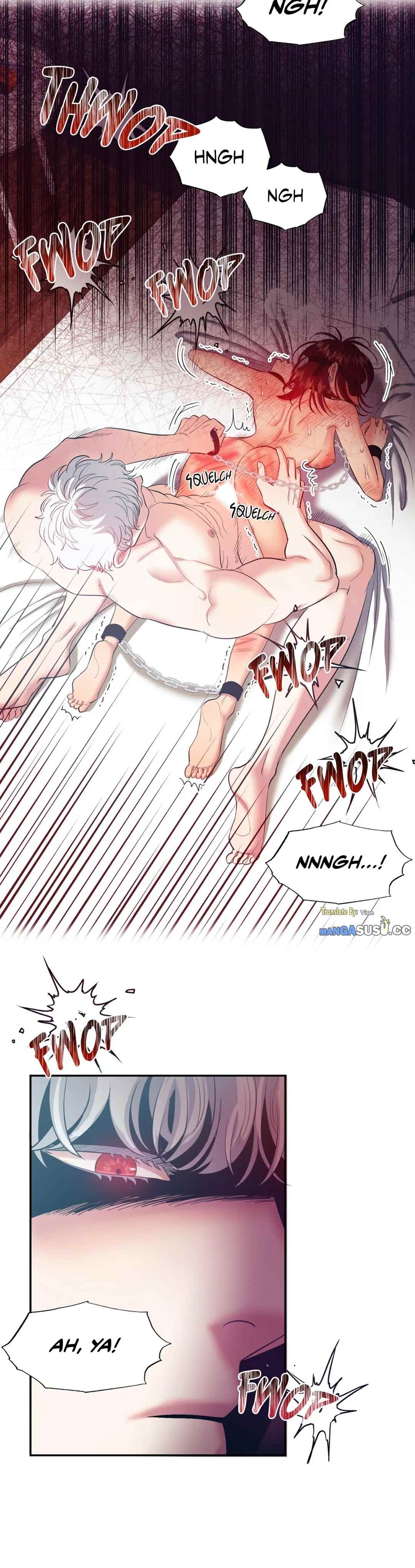 image-komik-hanas-demons-of-lust-chapter-16-18/37