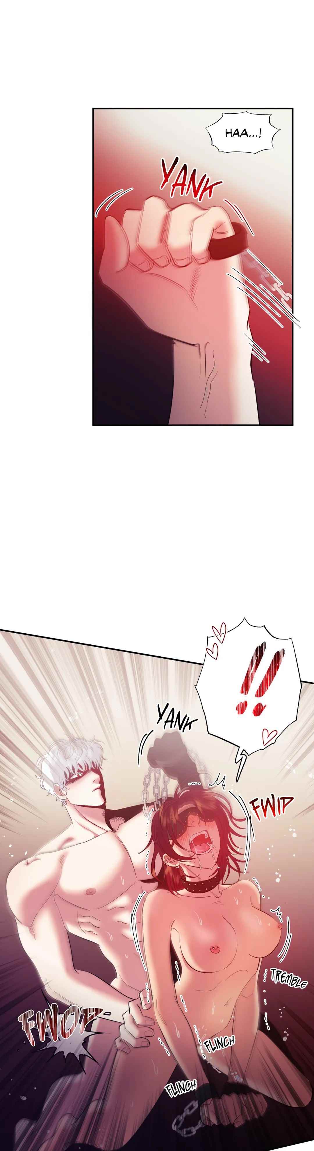 image-komik-hanas-demons-of-lust-chapter-16-19/37