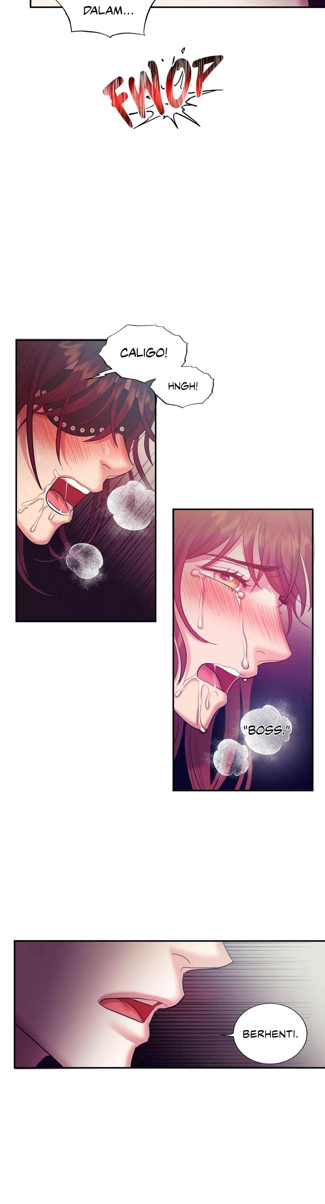 image-komik-hanas-demons-of-lust-chapter-16-22/37