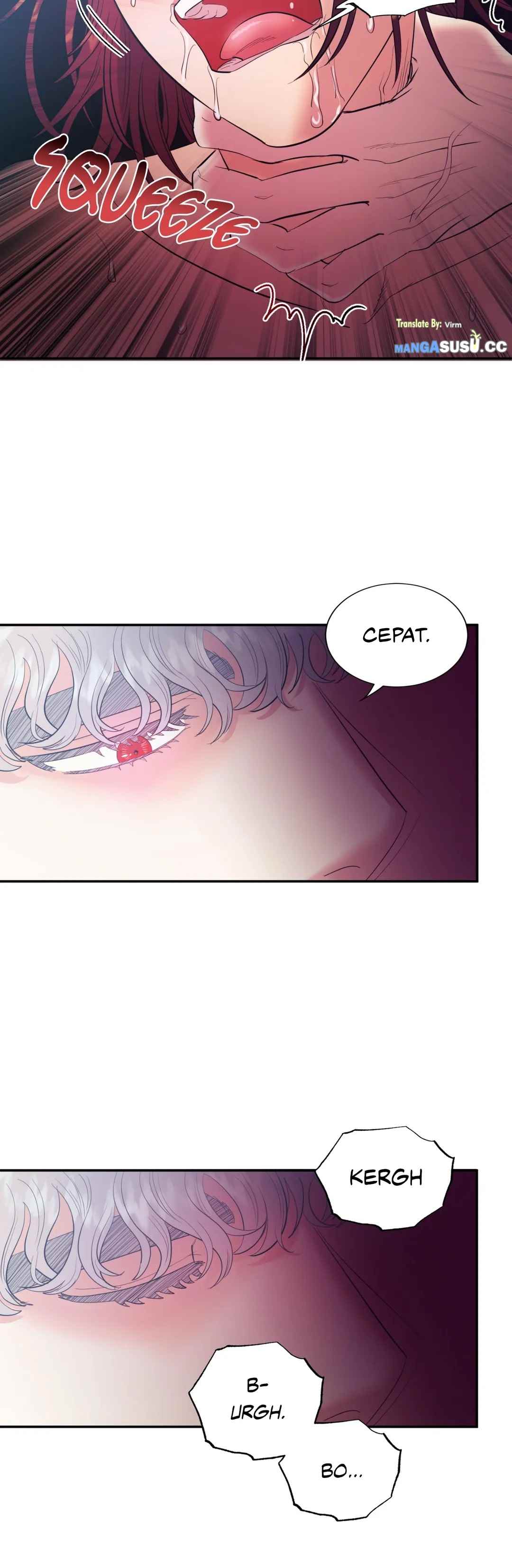 image-komik-hanas-demons-of-lust-chapter-16-24/37