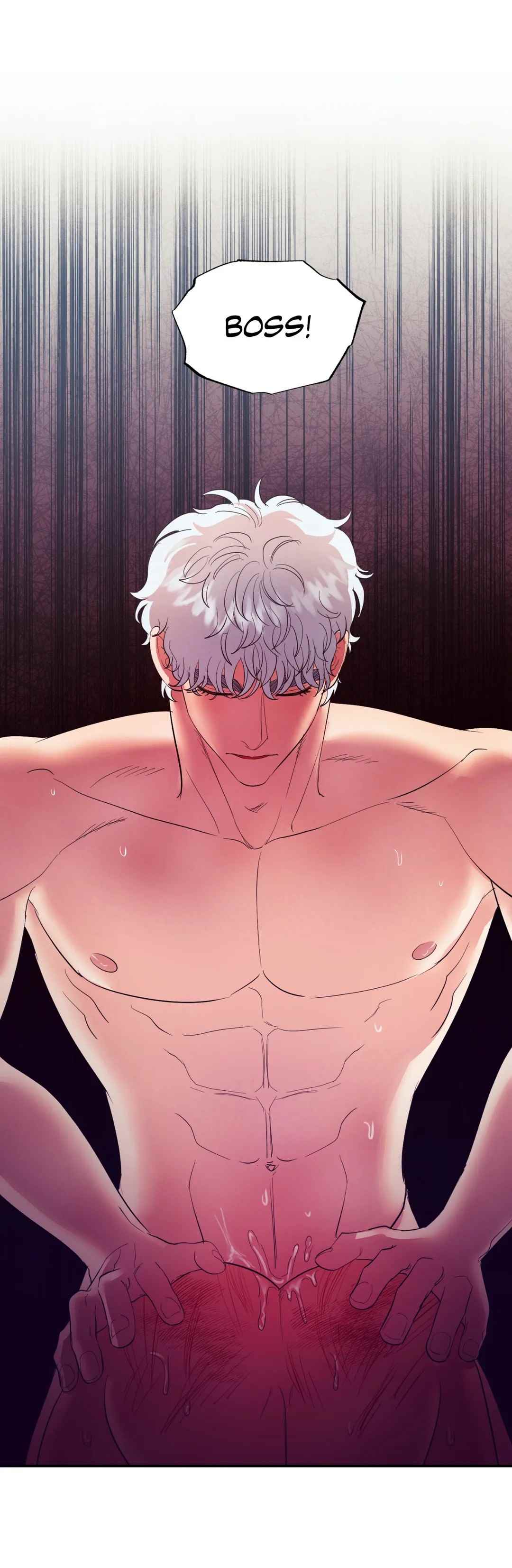 image-komik-hanas-demons-of-lust-chapter-16-25/37