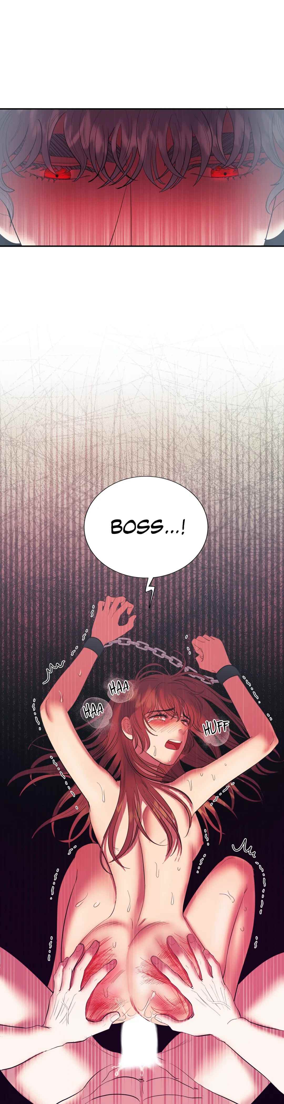 image-komik-hanas-demons-of-lust-chapter-16-26/37