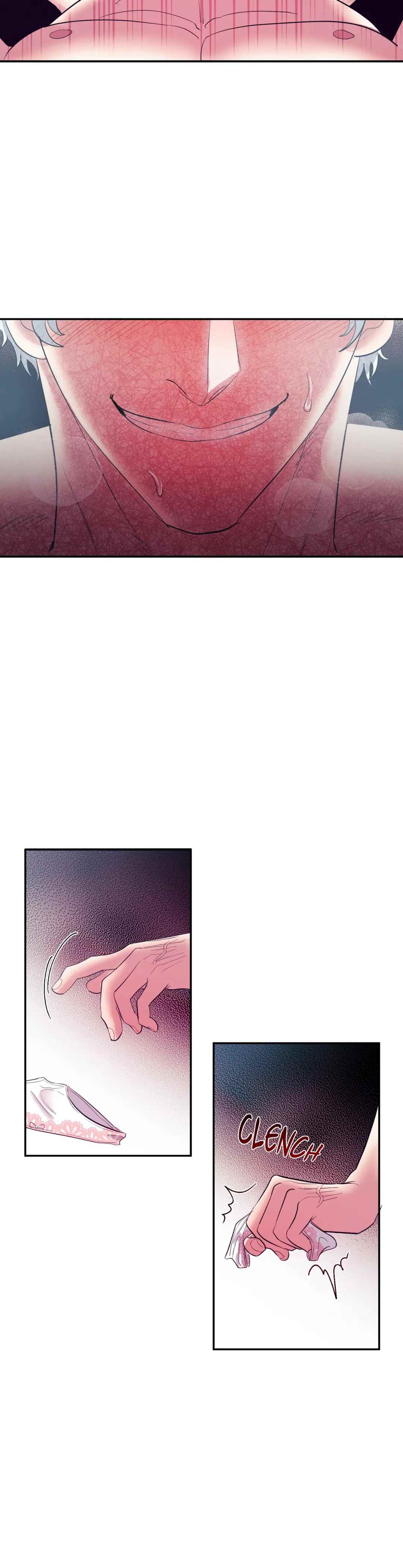 image-komik-hanas-demons-of-lust-chapter-16-27/37