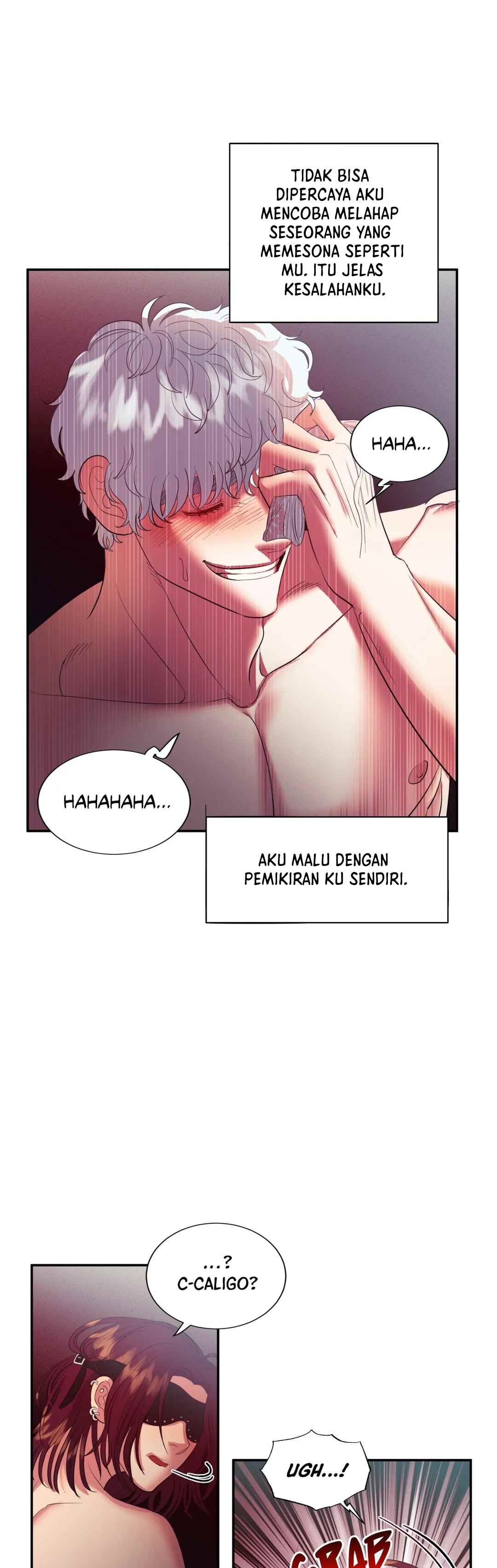 image-komik-hanas-demons-of-lust-chapter-16-31/37