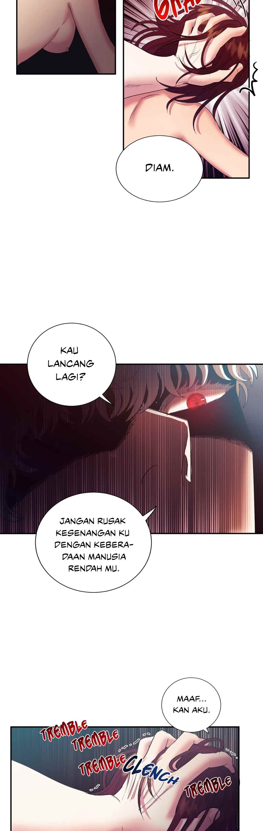 image-komik-hanas-demons-of-lust-chapter-16-32/37