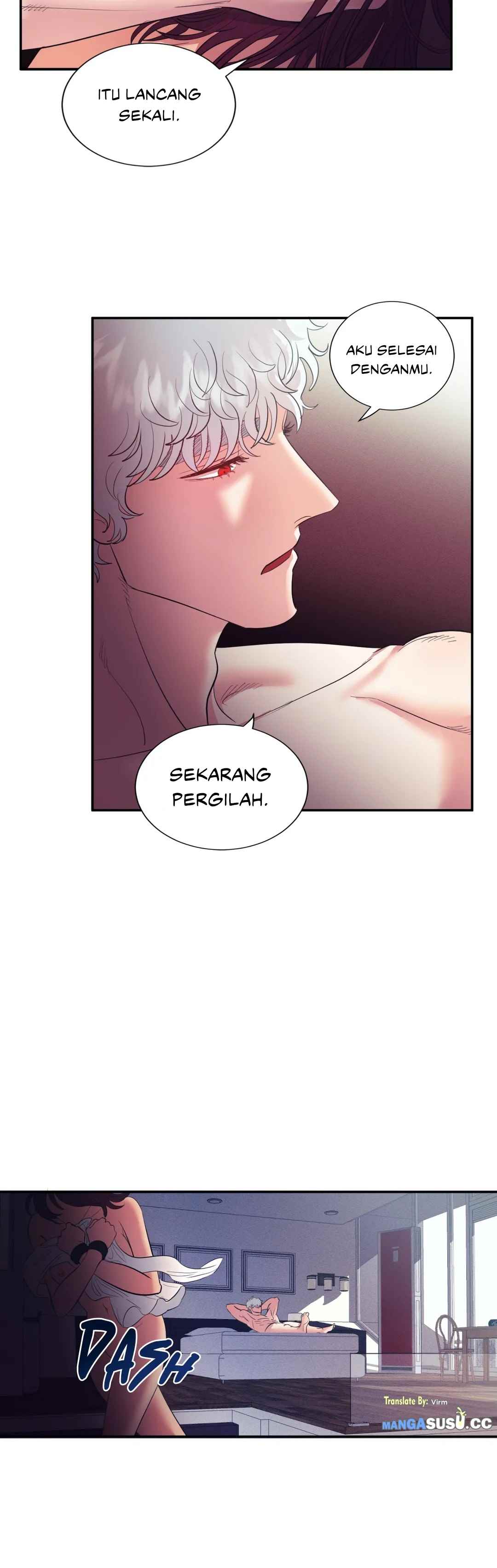 image-komik-hanas-demons-of-lust-chapter-16-33/37