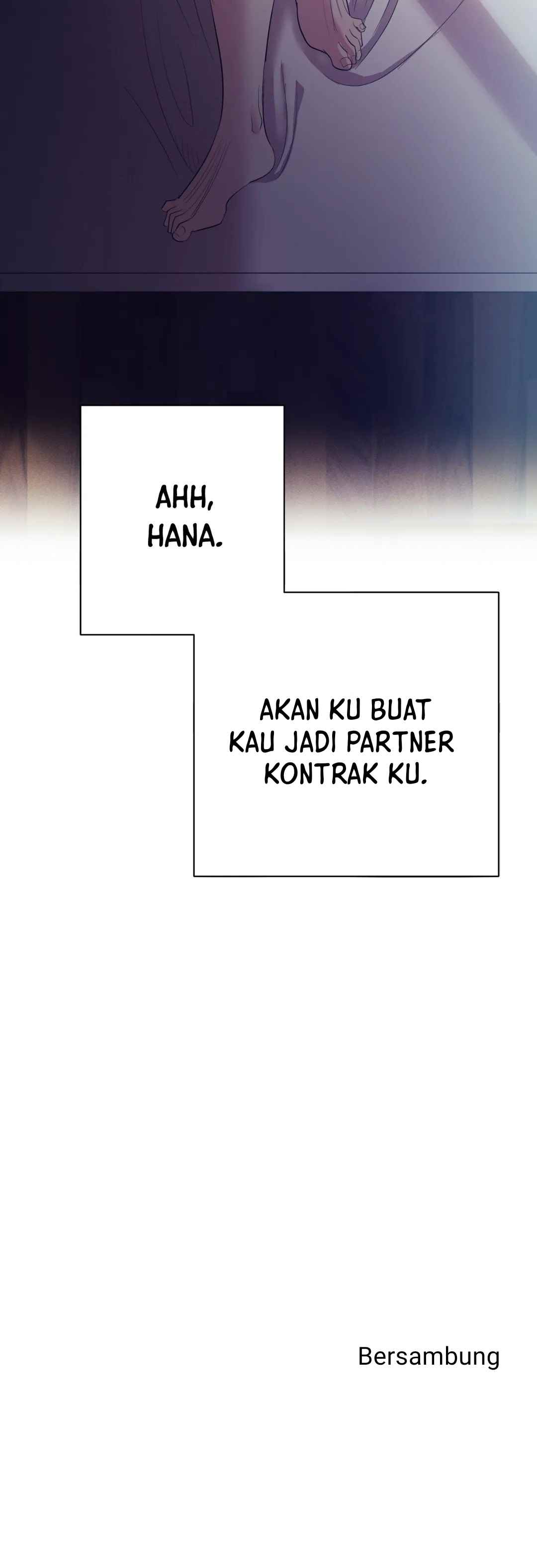 image-komik-hanas-demons-of-lust-chapter-16-35/37