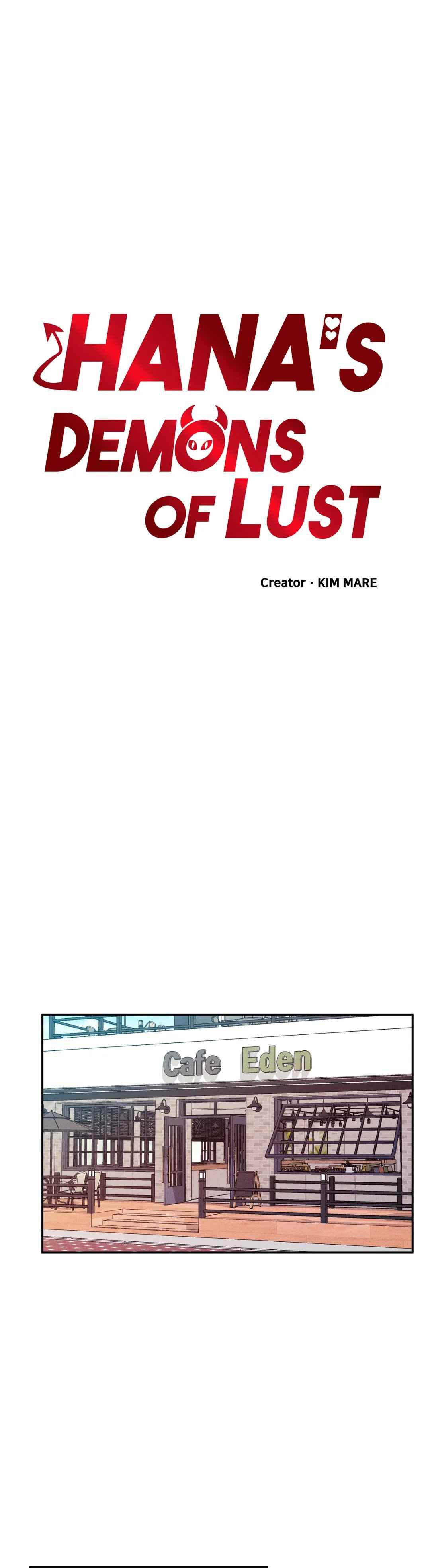 image-komik-hanas-demons-of-lust-chapter-17-1/40