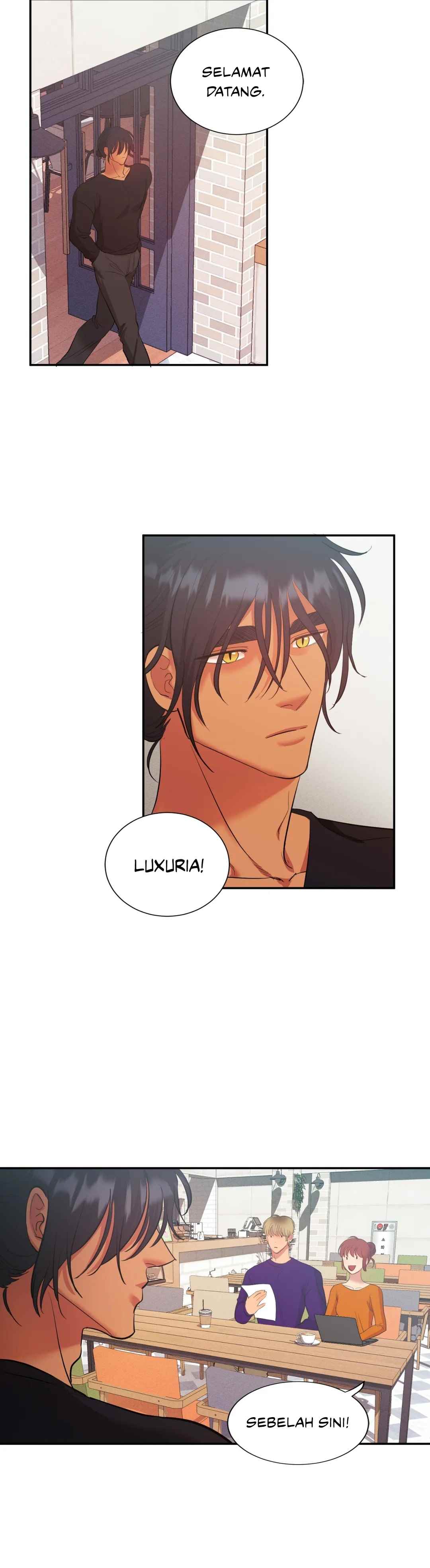 image-komik-hanas-demons-of-lust-chapter-17-2/40