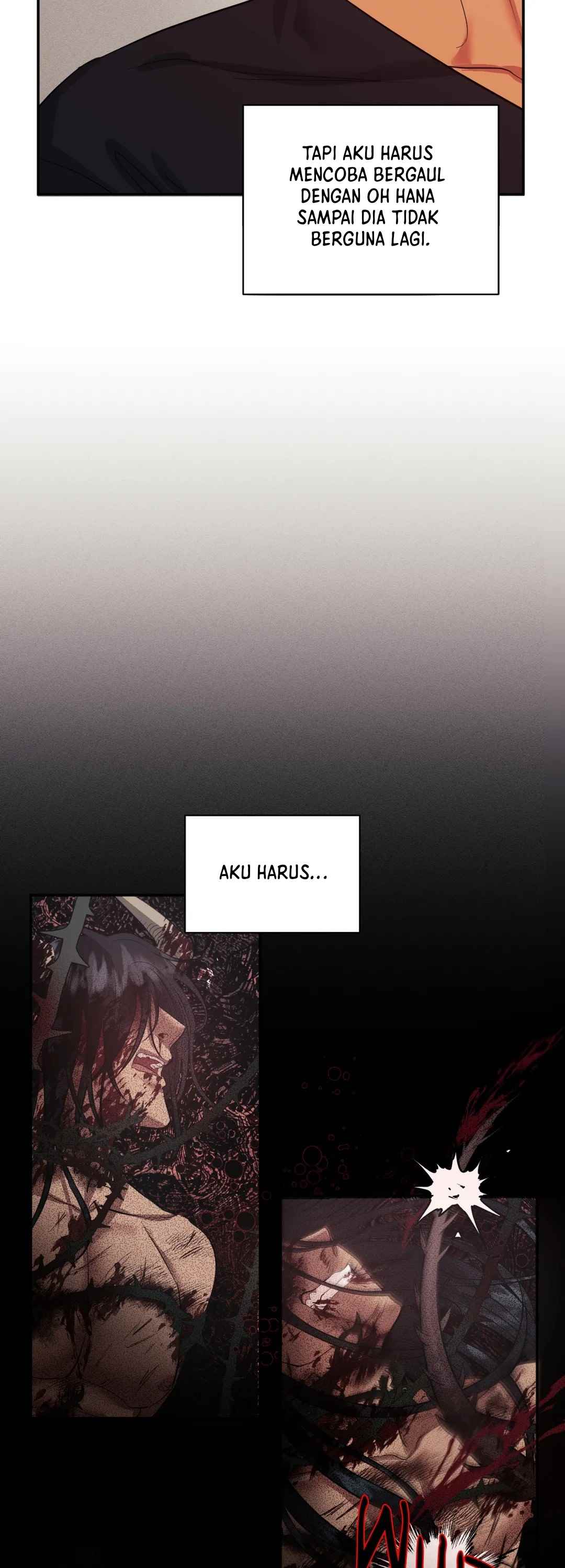 image-komik-hanas-demons-of-lust-chapter-17-4/40