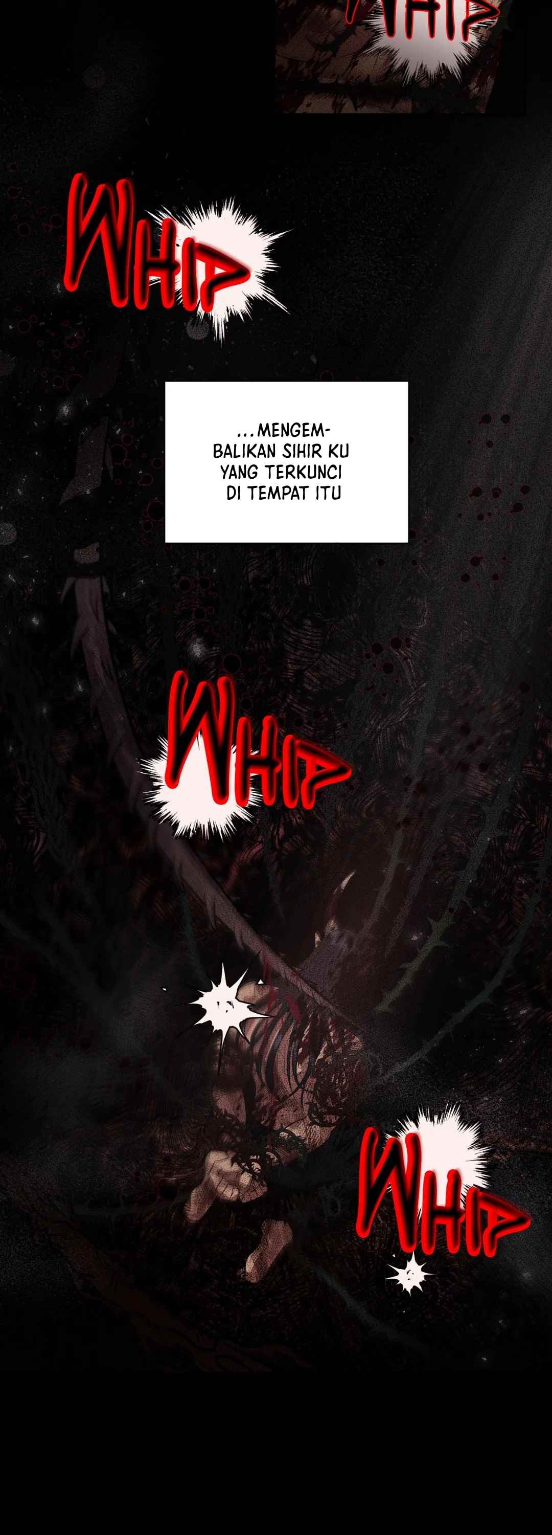 image-komik-hanas-demons-of-lust-chapter-17-5/40