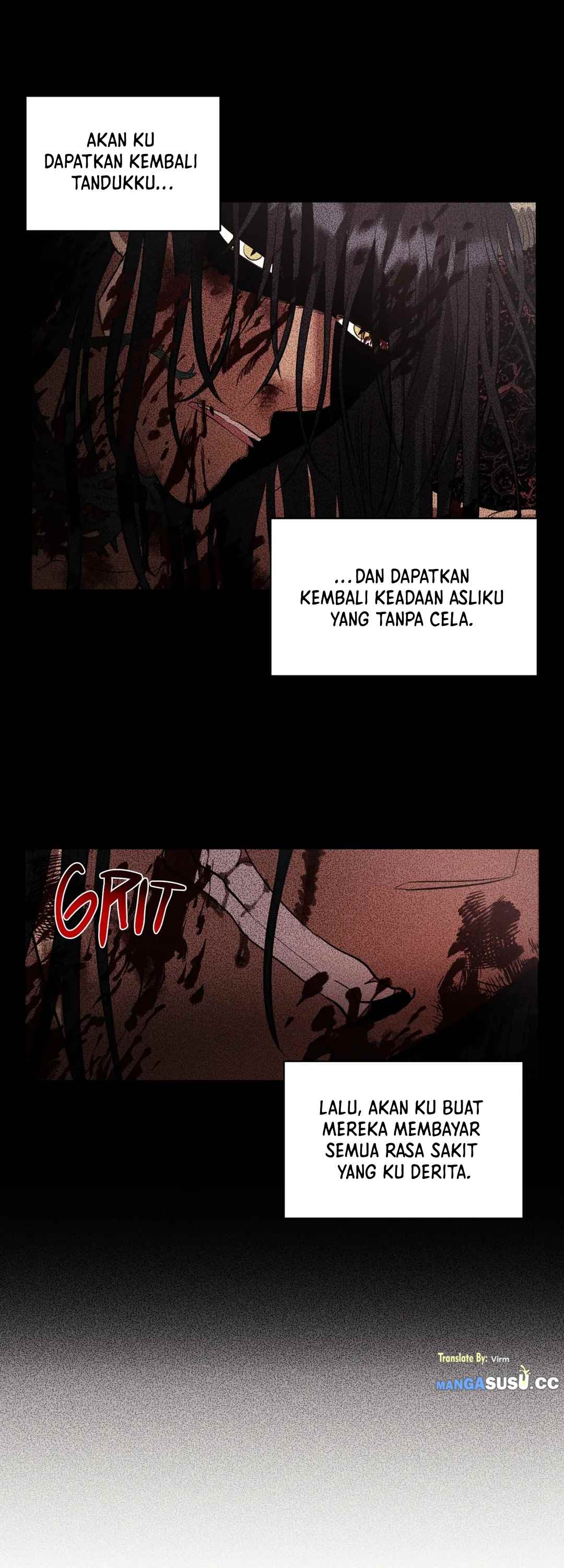 image-komik-hanas-demons-of-lust-chapter-17-6/40