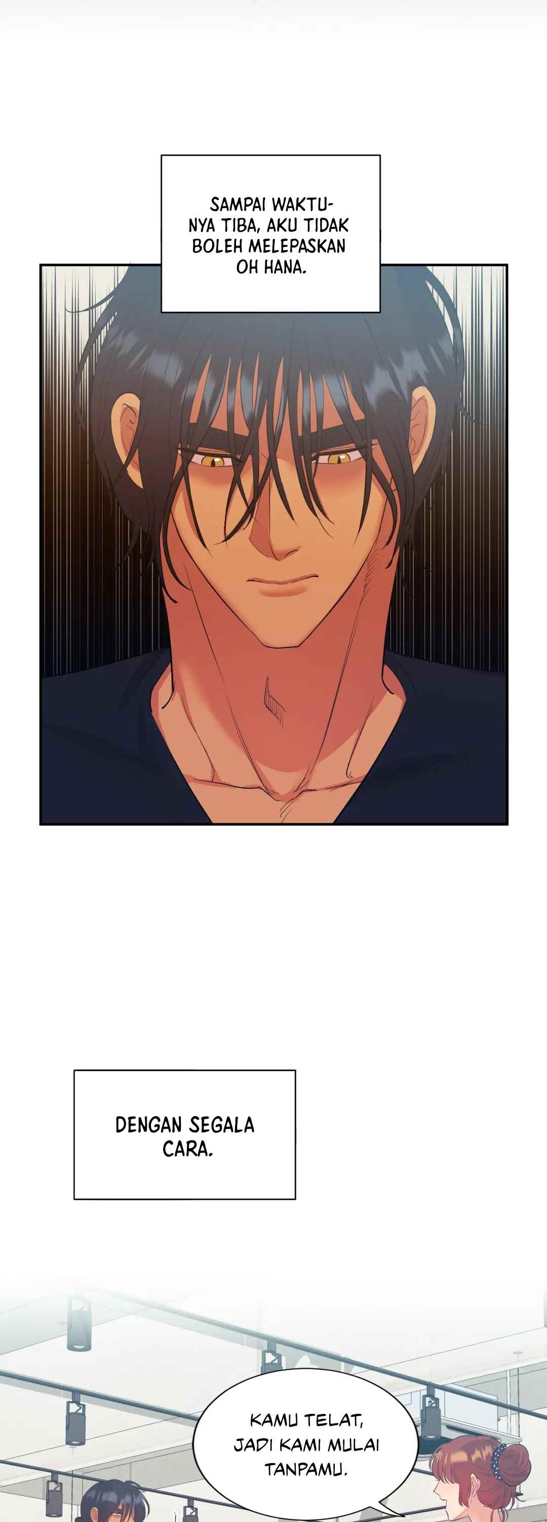 image-komik-hanas-demons-of-lust-chapter-17-7/40